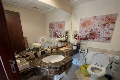 realestate photo 3