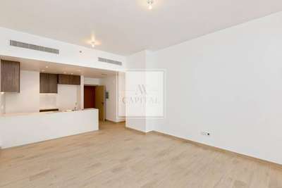 realestate photo 3