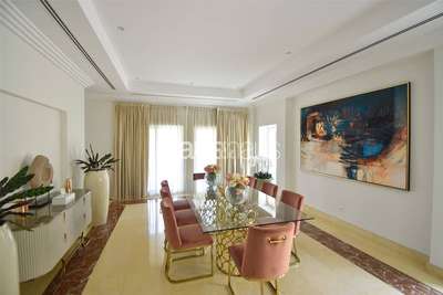 realestate photo 3