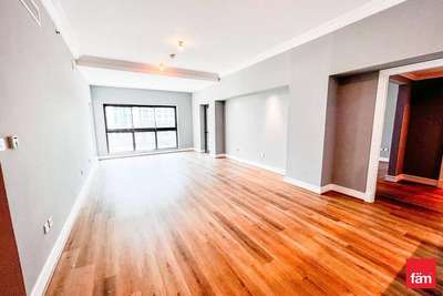 realestate photo 3