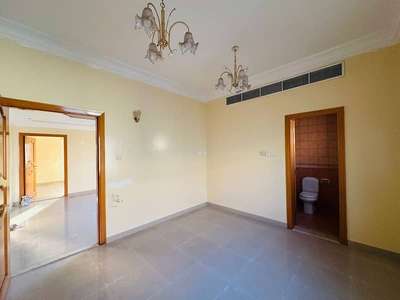 realestate photo 3