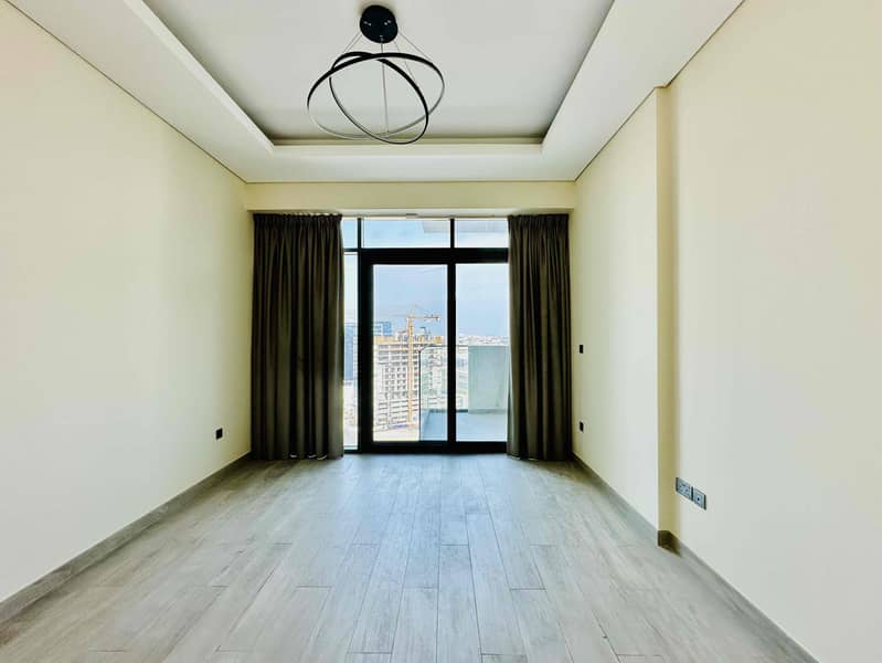 realestate photo 1