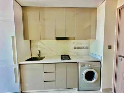 realestate photo 2