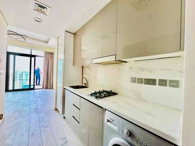 realestate photo 3