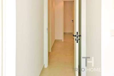 realestate photo 2