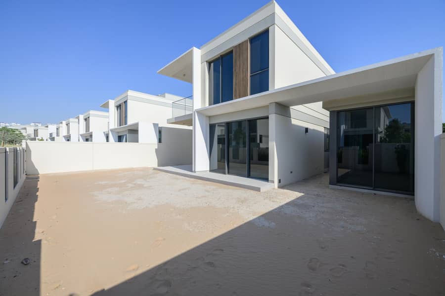 realestate photo 1