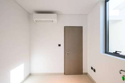 realestate photo 3