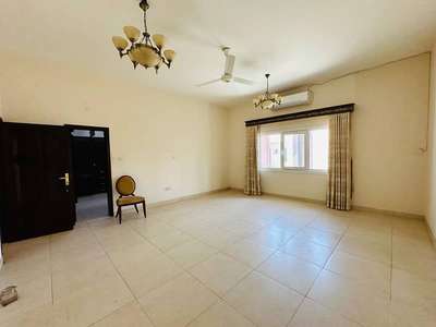 realestate photo 3