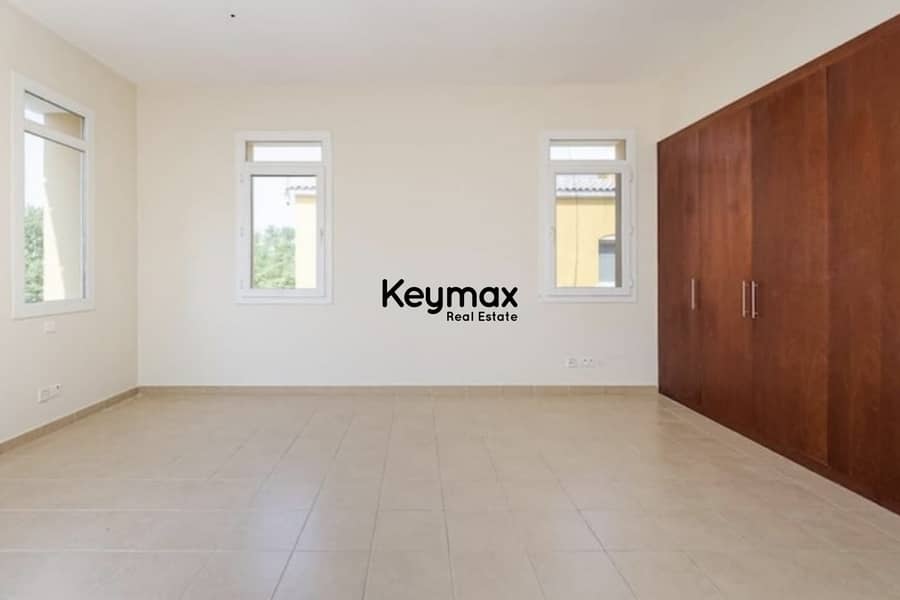 realestate photo 1