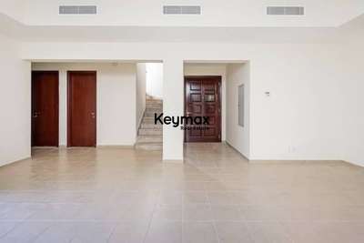 realestate photo 2