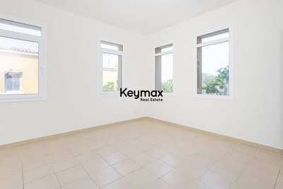 realestate photo 3