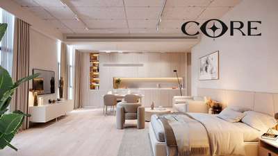 realestate photo 3