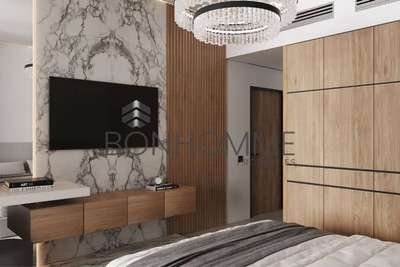 realestate photo 2