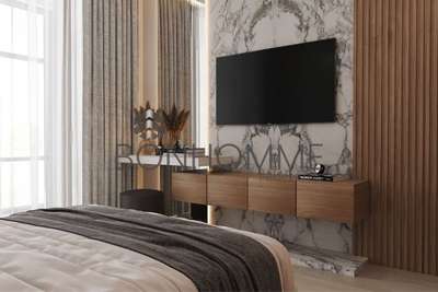 realestate photo 1