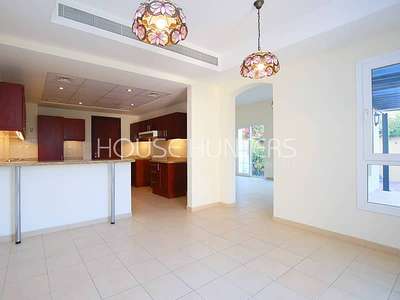 realestate photo 2