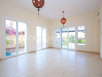 realestate photo 3