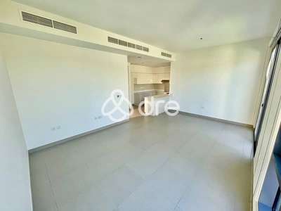 realestate photo 2