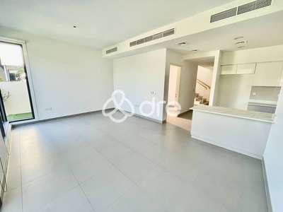 realestate photo 3