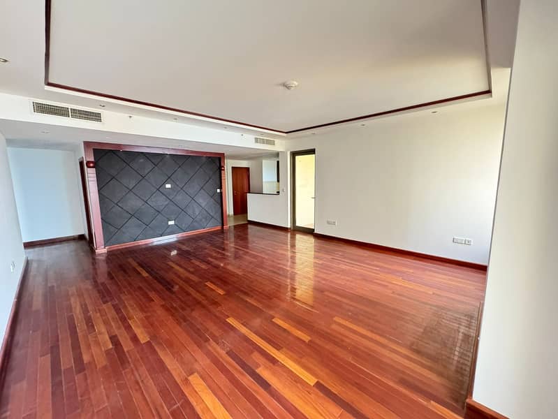 realestate photo 1