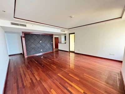 realestate photo 1