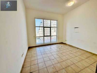 realestate photo 1