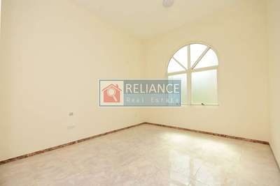 realestate photo 2