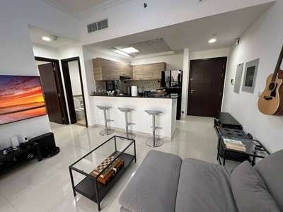 realestate photo 1