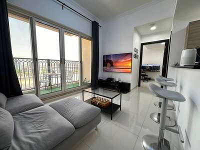 realestate photo 3