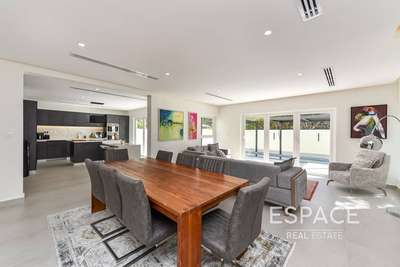 realestate photo 1