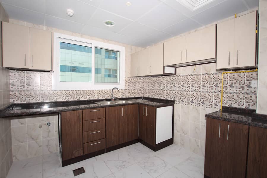 realestate photo 1