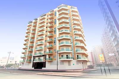 realestate photo 3