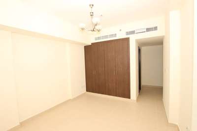 realestate photo 2