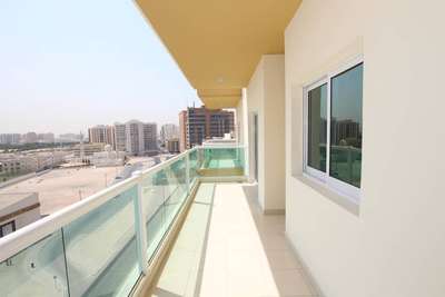 realestate photo 1