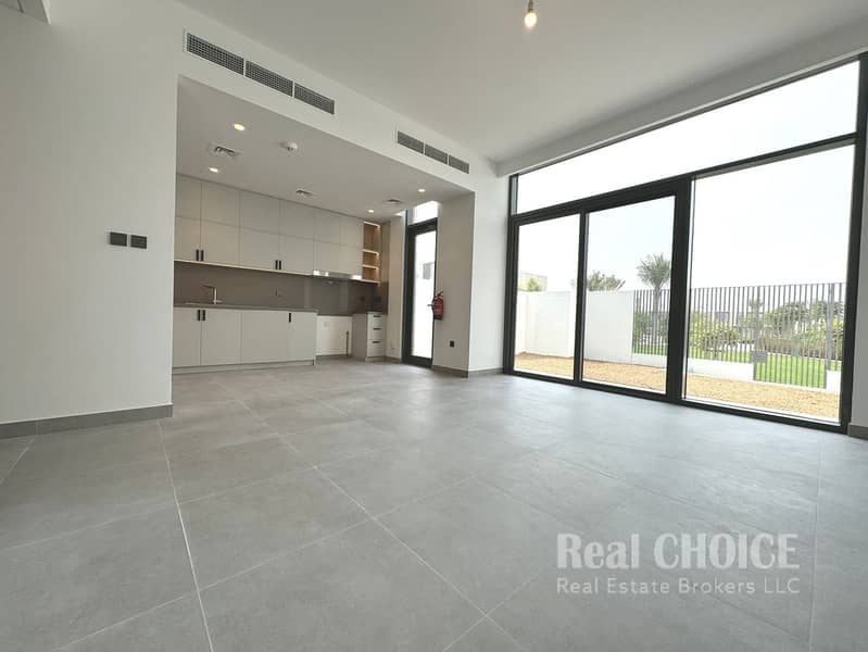 realestate photo 1