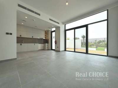 realestate photo 2