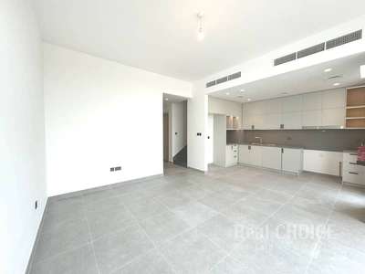 realestate photo 3