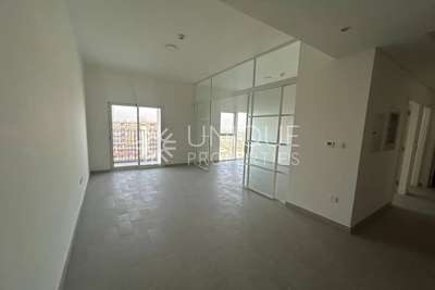 realestate photo 3