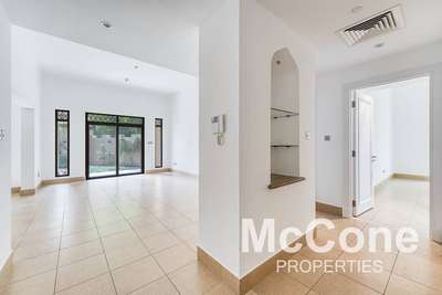 realestate photo 2