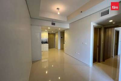 realestate photo 1