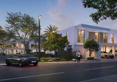 realestate photo 2