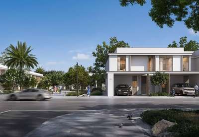 realestate photo 1
