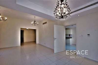 realestate photo 1