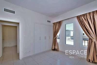 realestate photo 3