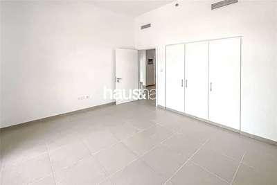 realestate photo 2