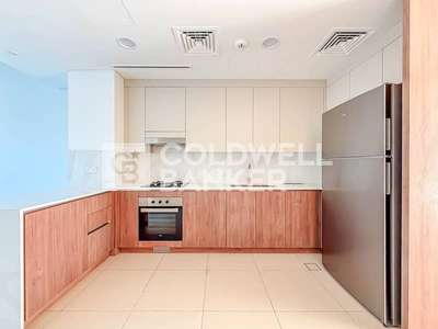 realestate photo 2