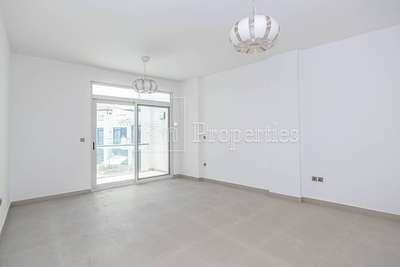 realestate photo 2