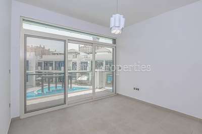 realestate photo 3