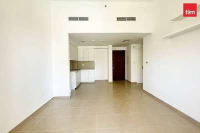 realestate photo 2