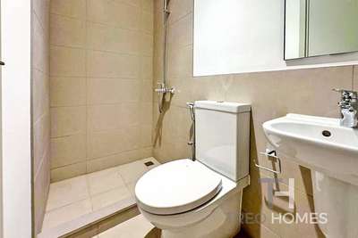 realestate photo 3