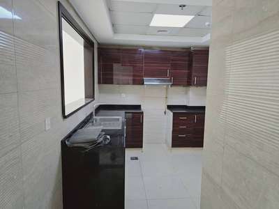 realestate photo 1